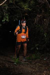 BIB: 7451
                            <button type="button" onclick="openModal(6925544)" class="btn btn-primary btn-sm float-right btn-popup" data-toggle="modal" data-target=".modal-high-quality">
                        <i class="fas fa-shopping-cart"></i> Add to Cart
                    </button>
                                            <button type="button" onclick="isThisMe(6925544, true)" class="btn btn-success btn-sm float-right btn-popup btn-isme hidden" data-toggle="tooltip" data-placement="bottom" title="นี่คือรูปของคุณใช่ไหม คลิกที่นี่เพื่อเอาเข้าอัลบั้ม">
                        <i class="fas fa-plus"></i> Add to album
                    </button>
                    <button type="button" onclick="isThisMe(6925544, false)" class="btn btn-warning btn-sm float-right btn-popup btn-isnotme hidden">
                        <i class="fas fa-ban"></i> Remove from album
                    </button>